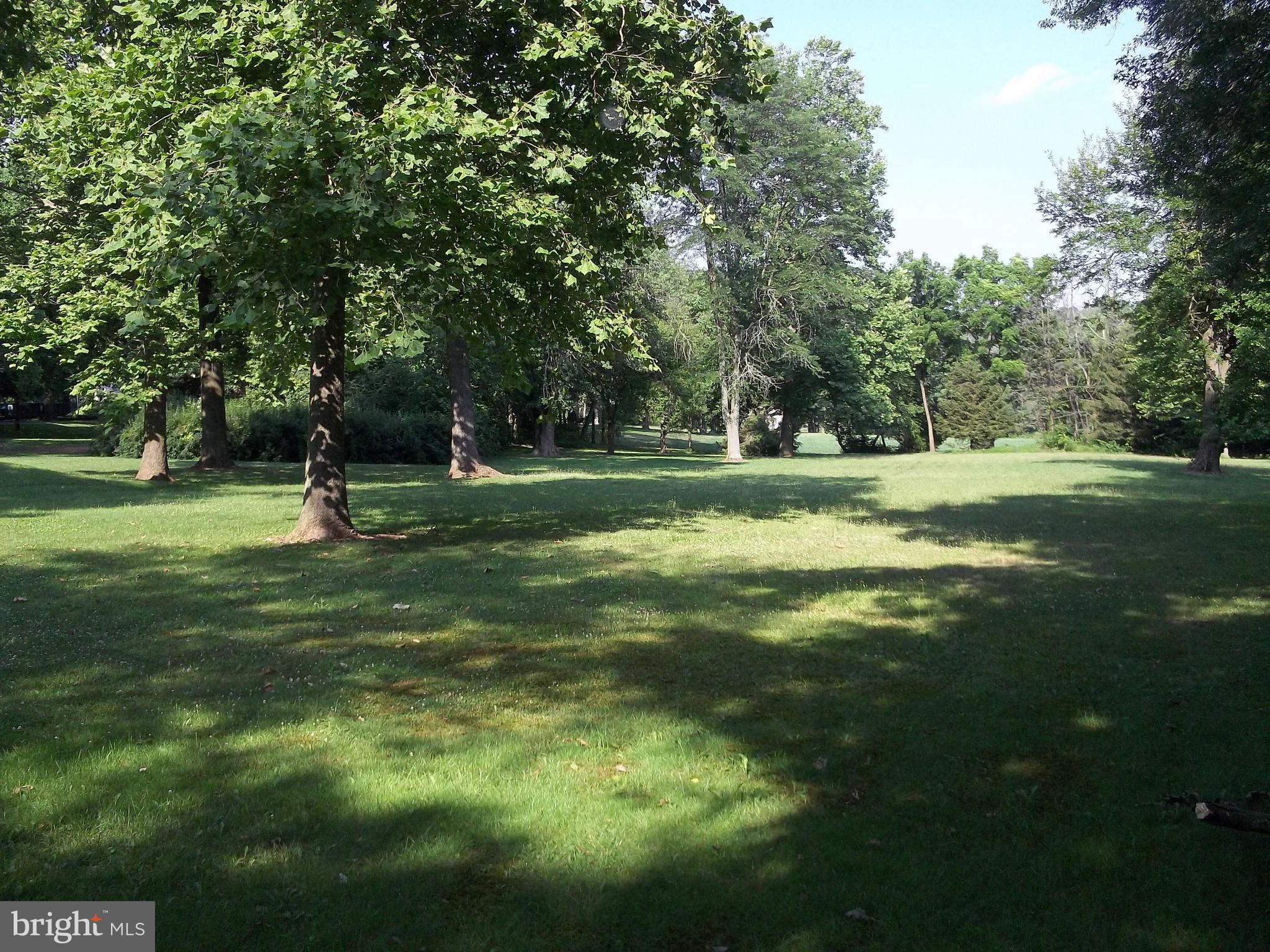 240 Chapel Road Newmanstown, PA 17073 - Photo 69 of 70 Gallery Image 69