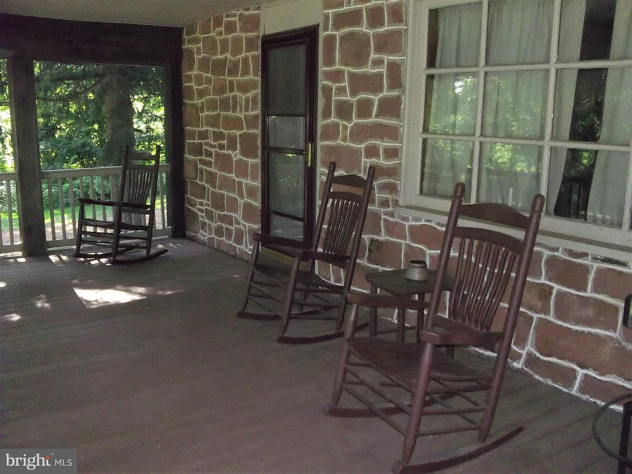 240 Chapel Road Newmanstown, PA 17073 - Photo 9 of 70 Gallery Image 9