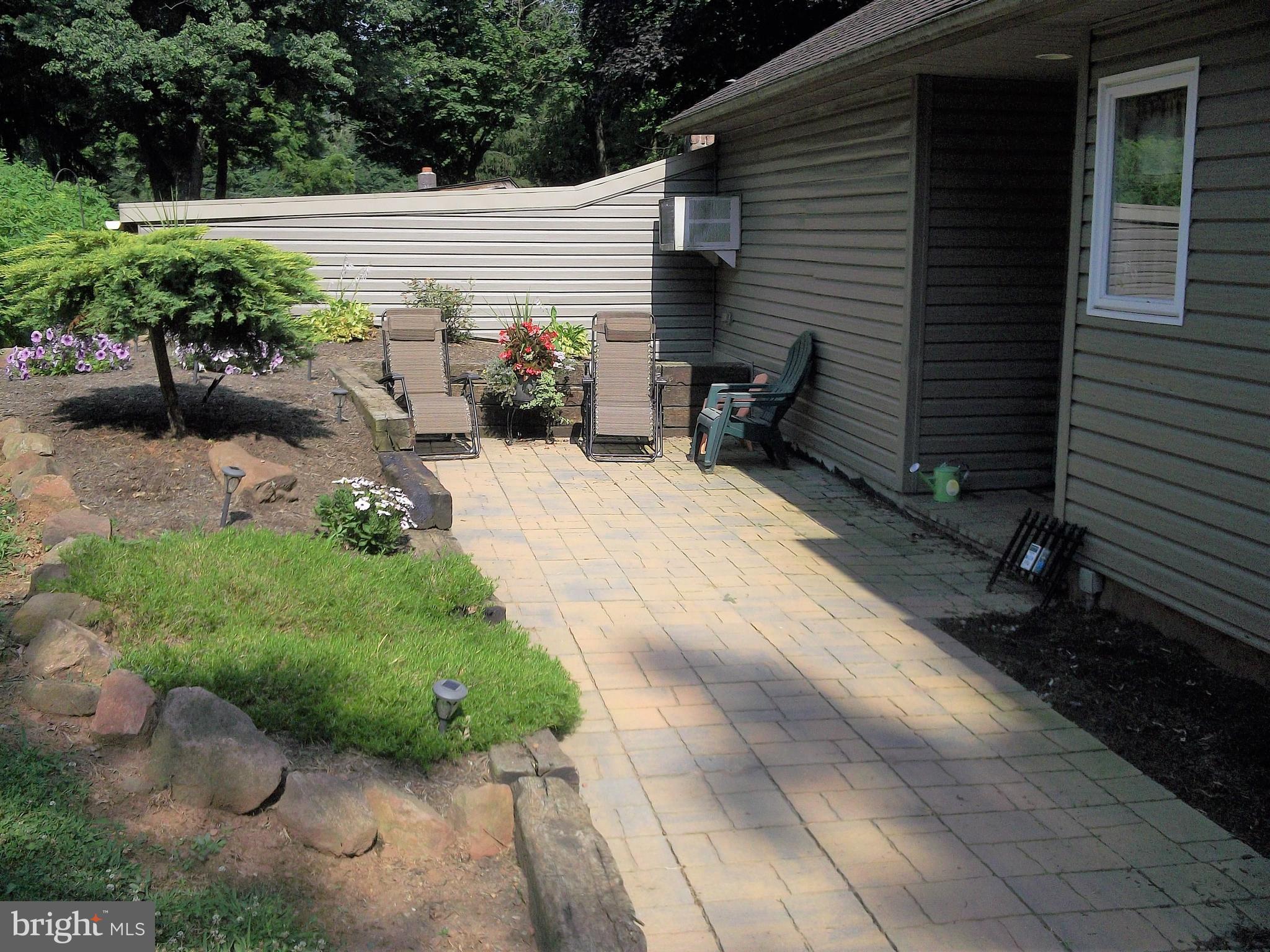 240 Chapel Road Newmanstown, PA 17073 - Photo 10 of 70 Gallery Image 10