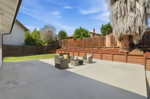 $1,548,880 | 2184 Fairmont Court, San Jose, CA 95148