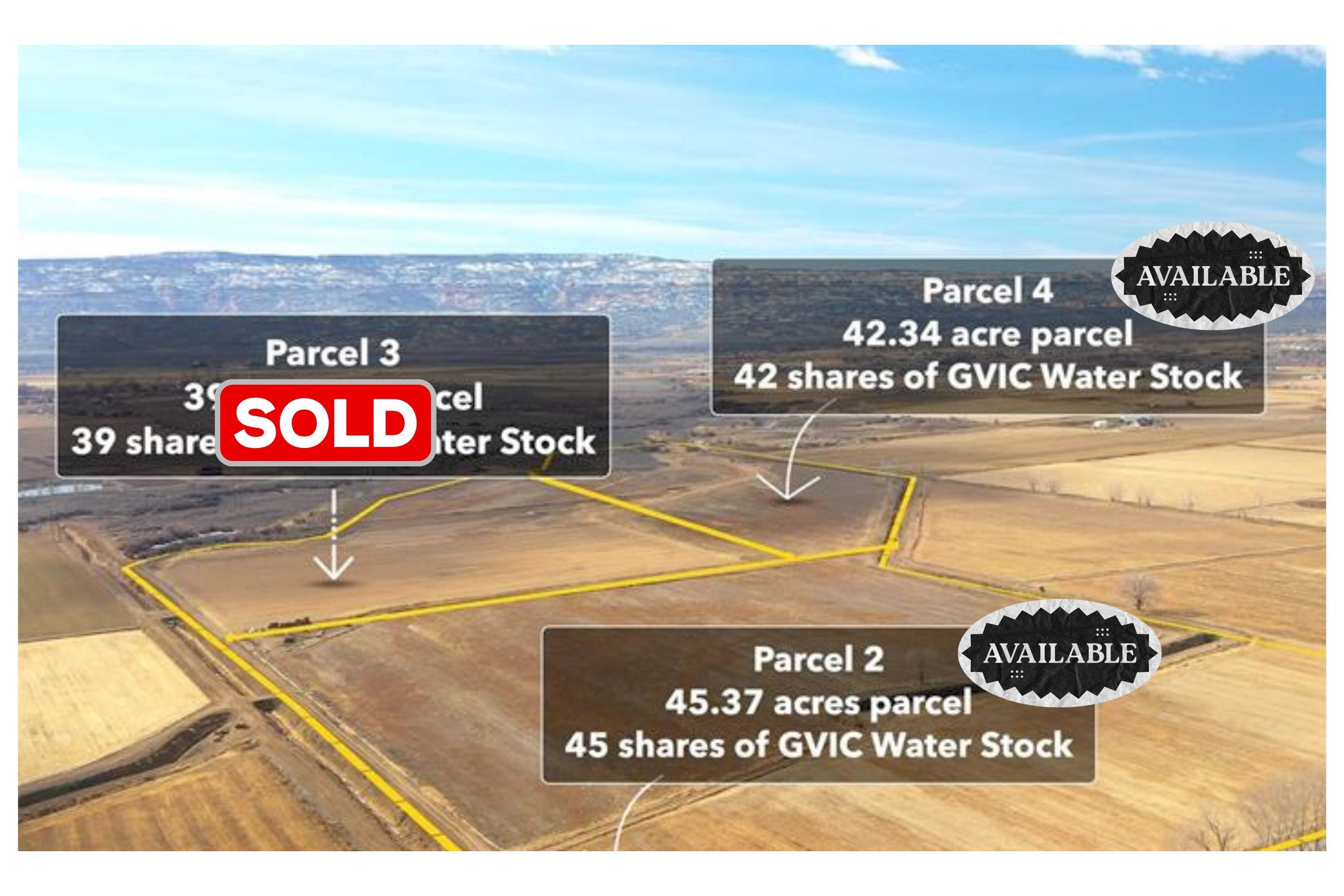 a street sign on the wall