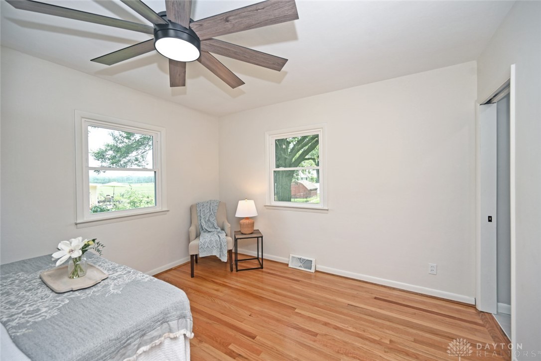 6383 Todhunter Road Middletown, OH 45044 - Photo 18 of 47 Gallery Image 18