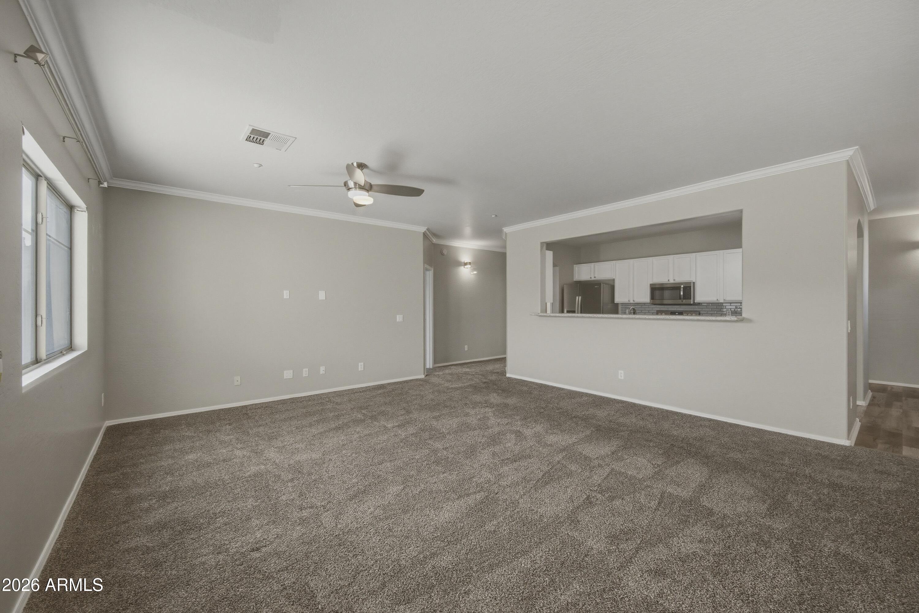 955 East Knox Road, Unit 213 Chandler, AZ 85225 - Photo 6 of 30