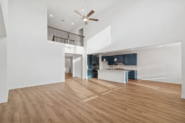 $499,990 | 521 Cor Canyon Lane, Willis, TX 77378