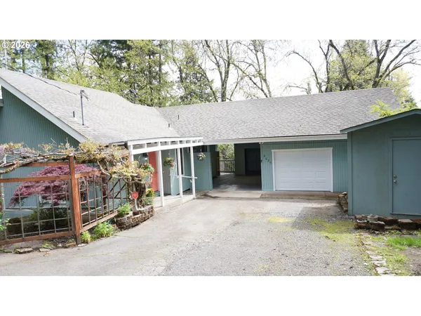 $599,000 | 2025 West 25th Avenue, Eugene, OR 97405