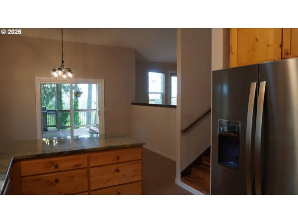 $599,000 | 2025 West 25th Avenue, Eugene, OR 97405