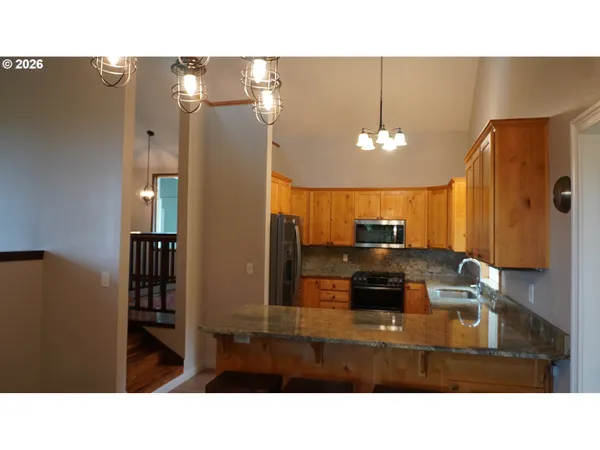 $599,000 | 2025 West 25th Avenue, Eugene, OR 97405