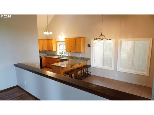 $599,000 | 2025 West 25th Avenue, Eugene, OR 97405