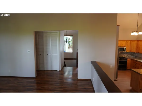 $599,000 | 2025 West 25th Avenue, Eugene, OR 97405