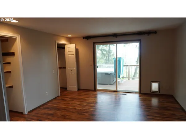 $599,000 | 2025 West 25th Avenue, Eugene, OR 97405