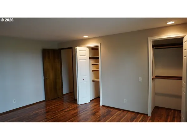 $599,000 | 2025 West 25th Avenue, Eugene, OR 97405