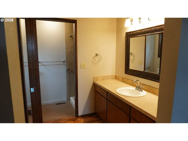 $599,000 | 2025 West 25th Avenue, Eugene, OR 97405