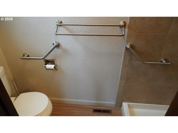 $599,000 | 2025 West 25th Avenue, Eugene, OR 97405