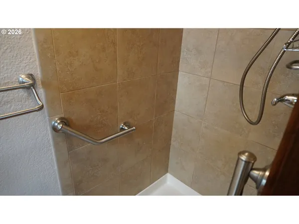 $599,000 | 2025 West 25th Avenue, Eugene, OR 97405