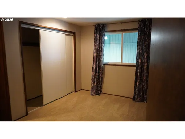 $599,000 | 2025 West 25th Avenue, Eugene, OR 97405