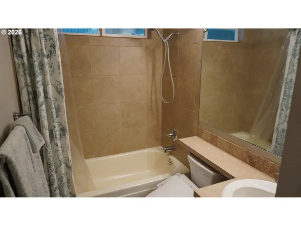 $599,000 | 2025 West 25th Avenue, Eugene, OR 97405