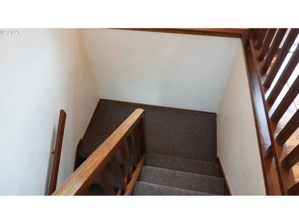 $599,000 | 2025 West 25th Avenue, Eugene, OR 97405