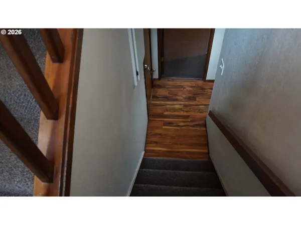 $599,000 | 2025 West 25th Avenue, Eugene, OR 97405