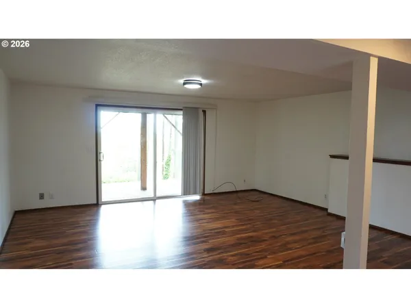 $599,000 | 2025 West 25th Avenue, Eugene, OR 97405