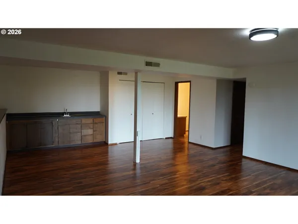 $599,000 | 2025 West 25th Avenue, Eugene, OR 97405