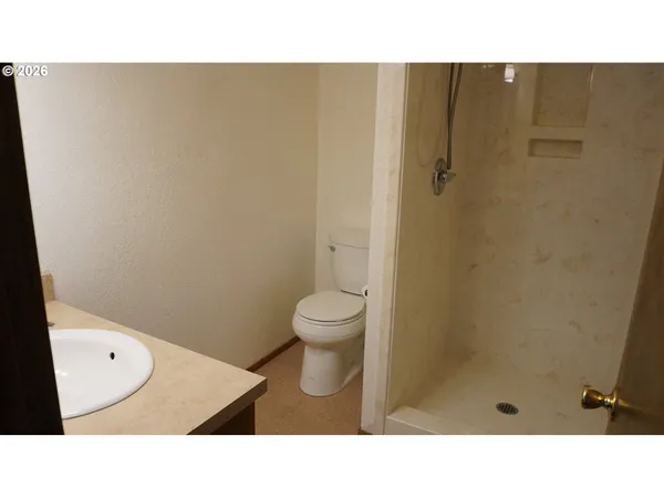 $599,000 | 2025 West 25th Avenue, Eugene, OR 97405