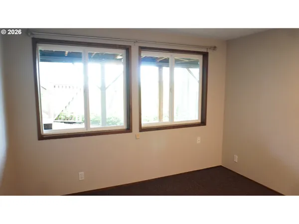 $599,000 | 2025 West 25th Avenue, Eugene, OR 97405