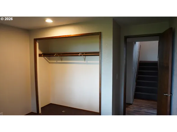 $599,000 | 2025 West 25th Avenue, Eugene, OR 97405