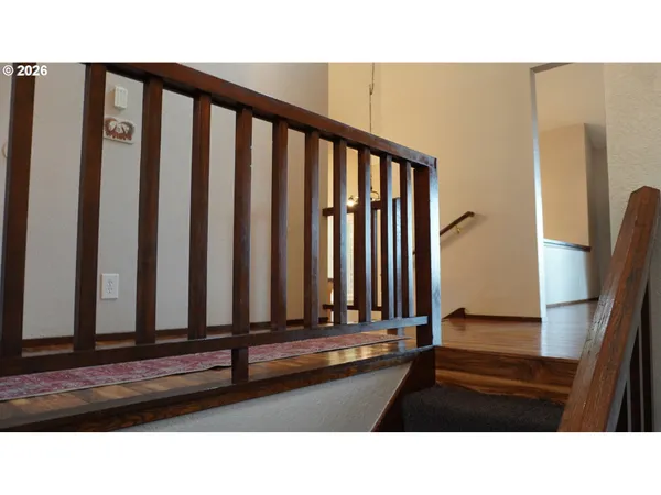 $599,000 | 2025 West 25th Avenue, Eugene, OR 97405