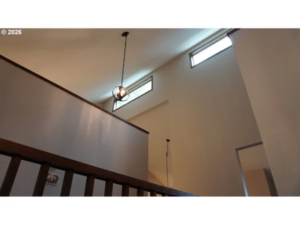 $599,000 | 2025 West 25th Avenue, Eugene, OR 97405