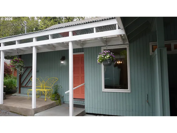 $599,000 | 2025 West 25th Avenue, Eugene, OR 97405