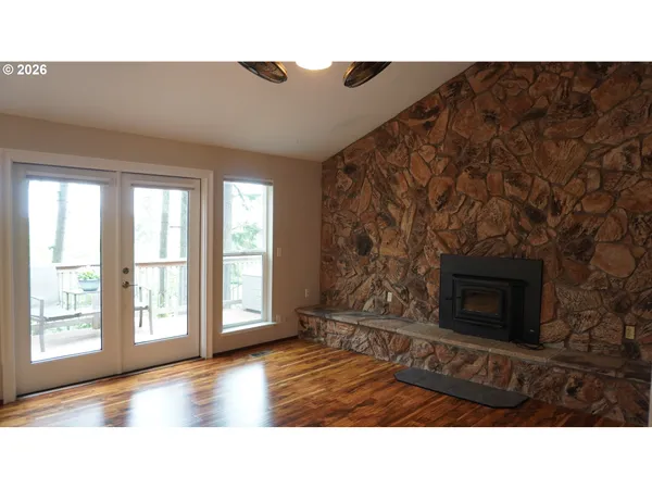 $599,000 | 2025 West 25th Avenue, Eugene, OR 97405