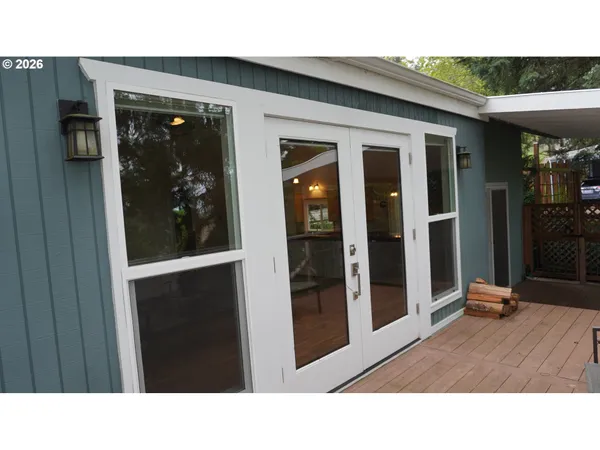 $599,000 | 2025 West 25th Avenue, Eugene, OR 97405