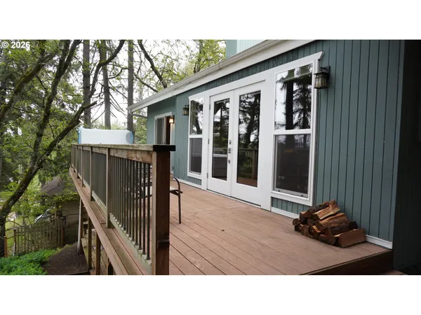 $599,000 | 2025 West 25th Avenue, Eugene, OR 97405