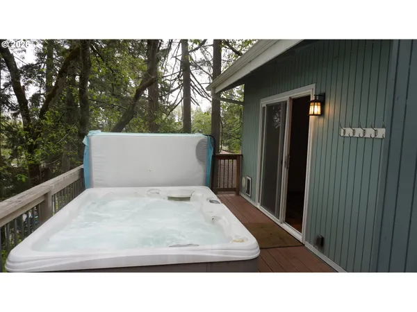 $599,000 | 2025 West 25th Avenue, Eugene, OR 97405