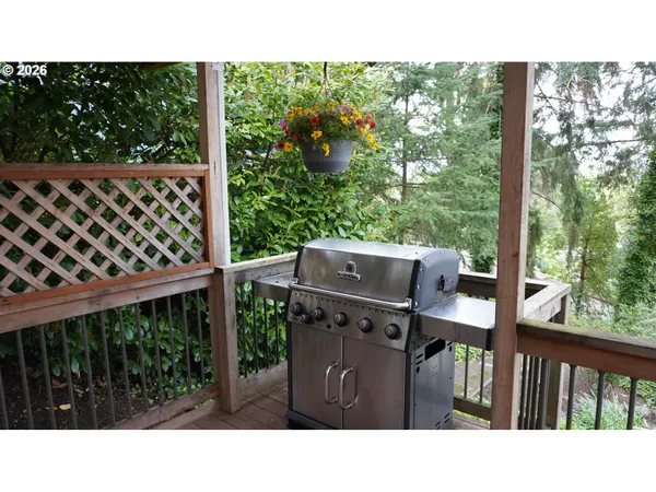 $599,000 | 2025 West 25th Avenue, Eugene, OR 97405