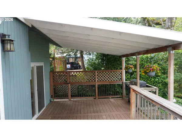 $599,000 | 2025 West 25th Avenue, Eugene, OR 97405