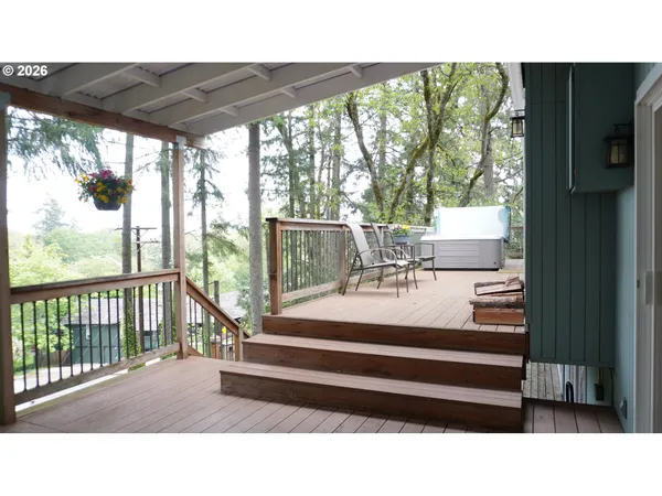 $599,000 | 2025 West 25th Avenue, Eugene, OR 97405