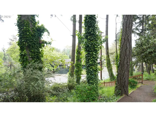 $599,000 | 2025 West 25th Avenue, Eugene, OR 97405