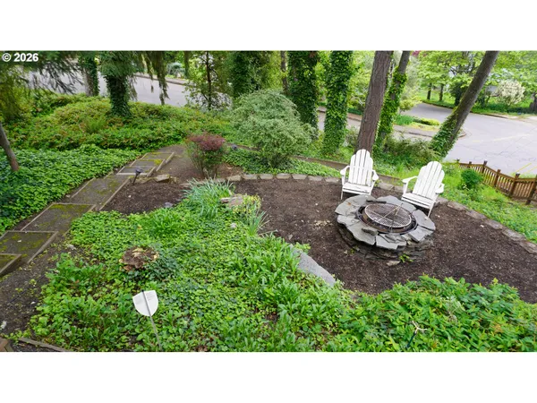 $599,000 | 2025 West 25th Avenue, Eugene, OR 97405