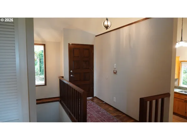 $599,000 | 2025 West 25th Avenue, Eugene, OR 97405