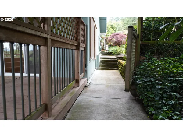 $599,000 | 2025 West 25th Avenue, Eugene, OR 97405