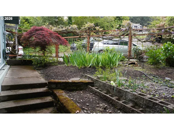 $599,000 | 2025 West 25th Avenue, Eugene, OR 97405
