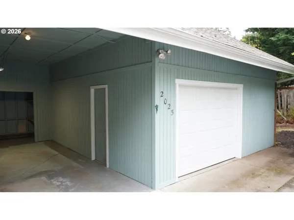 $599,000 | 2025 West 25th Avenue, Eugene, OR 97405