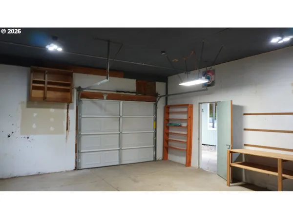 $599,000 | 2025 West 25th Avenue, Eugene, OR 97405