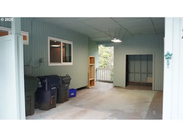 $599,000 | 2025 West 25th Avenue, Eugene, OR 97405