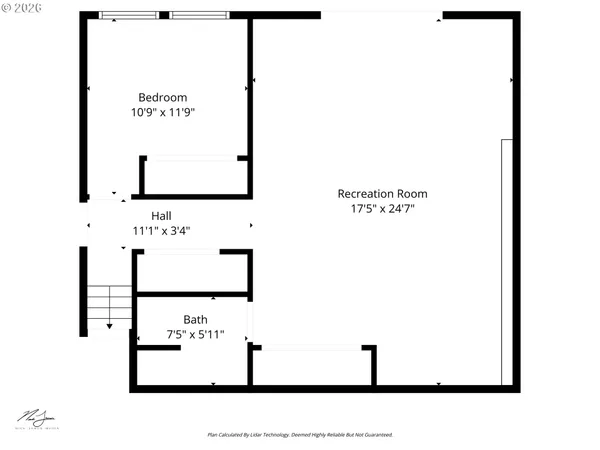 $599,000 | 2025 West 25th Avenue, Eugene, OR 97405