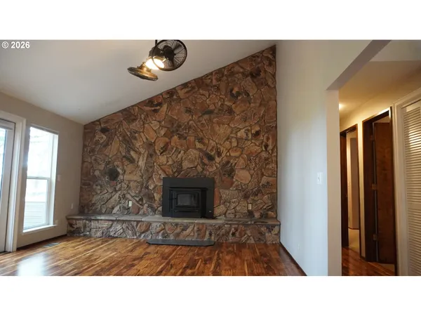 $599,000 | 2025 West 25th Avenue, Eugene, OR 97405