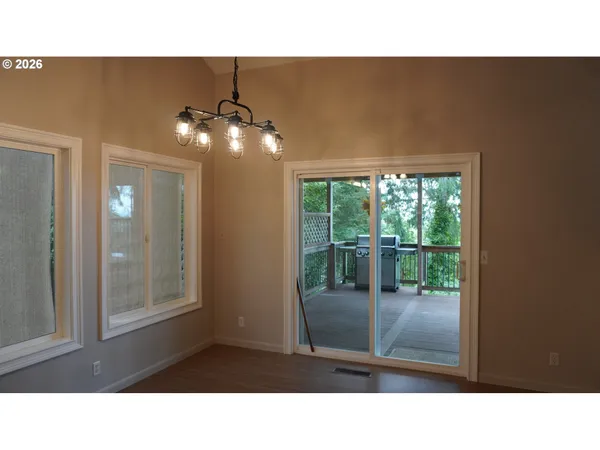 $599,000 | 2025 West 25th Avenue, Eugene, OR 97405