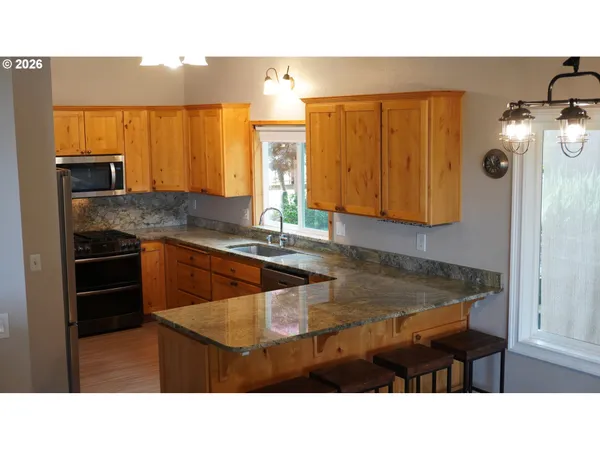 $599,000 | 2025 West 25th Avenue, Eugene, OR 97405