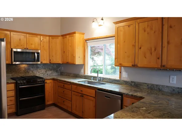 $599,000 | 2025 West 25th Avenue, Eugene, OR 97405